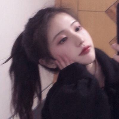 坦克之争手游破解版下载